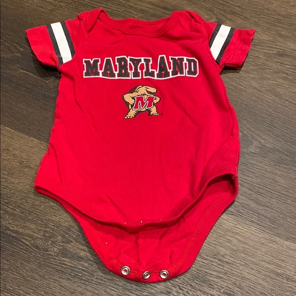 ‼️TERPS‼️ - Picture 2 of 7